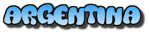 ARGENTINA Argentina