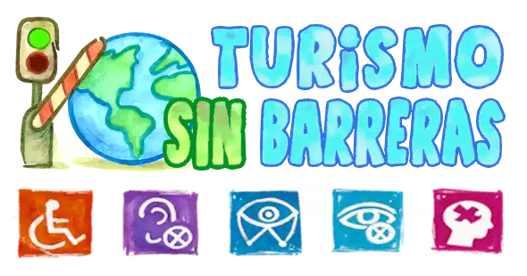 Turismo Sin Barreras